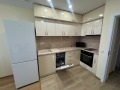 Под наем 2-СТАЕН, град София, Малинова долина • 750 € • 58827231 5 — Holmes.bg Под наем 2-СТАЕН, град София, Малинова долина • 750 € • 58827231 5
