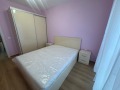 Под наем 2-СТАЕН, град София, Малинова долина • 750 € • 58827231 10 — Holmes.bg Под наем 2-СТАЕН, град София, Малинова долина • 750 € • 58827231 10