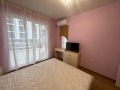 Под наем 2-СТАЕН, град София, Малинова долина • 750 € • 58827231 11 — Holmes.bg Под наем 2-СТАЕН, град София, Малинова долина • 750 € • 58827231 11