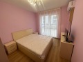 Под наем 2-СТАЕН, град София, Малинова долина • 750 € • 58827231 9 — Holmes.bg Под наем 2-СТАЕН, град София, Малинова долина • 750 € • 58827231 9