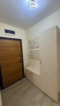 Под наем 2-СТАЕН, град София, Малинова долина • 750 € • 58827231 13 — Holmes.bg Под наем 2-СТАЕН, град София, Малинова долина • 750 € • 58827231 13
