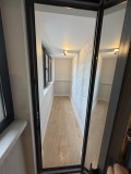 Под наем МАГАЗИН, град София, Хладилника • 525 € • 27856250 3 — Holmes.bg Под наем МАГАЗИН, град София, Хладилника • 525 € • 27856250 3