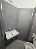 Под наем МАГАЗИН, град София, Хладилника • 525 € • 27856250 5 — Holmes.bg Под наем МАГАЗИН, град София, Хладилника • 525 € • 27856250 5