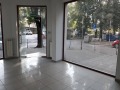 Под наем МАГАЗИН, град София, Център • 500 € • 33418479 1 — Holmes.bg Под наем МАГАЗИН, град София, Център • 500 € • 33418479 1