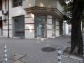Под наем МАГАЗИН, град София, Център • 500 € • 33418479 3 — Holmes.bg Под наем МАГАЗИН, град София, Център • 500 € • 33418479 3