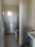 Под наем МАГАЗИН, град София, Център • 500 € • 33418479 4 — Holmes.bg Под наем МАГАЗИН, град София, Център • 500 € • 33418479 4
