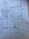 Под наем МАГАЗИН, град София, Център • 500 € • 33418479 5 — Holmes.bg Под наем МАГАЗИН, град София, Център • 500 € • 33418479 5
