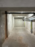 Дава под наем Гараж, Паркомясто град София , Център , 30 кв.м | 68260359 — Imoti.com Дава под наем Гараж, Паркомясто град София , Център , 30 кв.м | 68260359