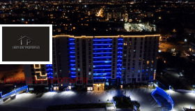 1-СТАЕН, 49 m2 - Holmes.bg 1-СТАЕН, 49 m2