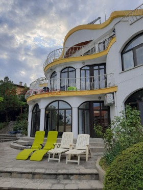 КЪЩА, 600 m2 - Holmes.bg КЪЩА, 600 m2