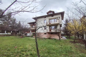 Снимка Дава под наем БИЗНЕС ИМОТ