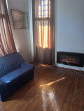 Под наем 1-СТАЕН, град София, Център • 490 € • 61015315 1 — Holmes.bg Под наем 1-СТАЕН, град София, Център • 490 € • 61015315 1