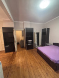 Под наем 1-СТАЕН, град София, Център • 490 € • 61015315 3 — Holmes.bg Под наем 1-СТАЕН, град София, Център • 490 € • 61015315 3