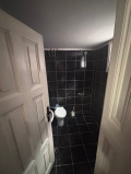 Под наем 1-СТАЕН, град София, Център • 490 € • 61015315 7 — Holmes.bg Под наем 1-СТАЕН, град София, Център • 490 € • 61015315 7