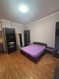 Под наем 1-СТАЕН, град София, Център • 490 € • 61015315 2 — Holmes.bg Под наем 1-СТАЕН, град София, Център • 490 € • 61015315 2