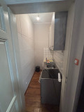 Под наем 1-СТАЕН, град София, Център • 490 € • 61015315 6 — Holmes.bg Под наем 1-СТАЕН, град София, Център • 490 € • 61015315 6