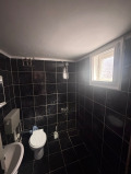 Под наем 1-СТАЕН, град София, Център • 490 € • 61015315 8 — Holmes.bg Под наем 1-СТАЕН, град София, Център • 490 € • 61015315 8