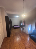 Под наем 1-СТАЕН, град София, Център • 490 € • 61015315 5 — Holmes.bg Под наем 1-СТАЕН, град София, Център • 490 € • 61015315 5
