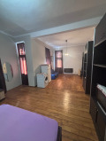 Под наем 1-СТАЕН, град София, Център • 490 € • 61015315 4 — Holmes.bg Под наем 1-СТАЕН, град София, Център • 490 € • 61015315 4