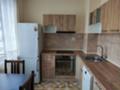 Дава под наем 2-стаен град Пловдив , Център , 65 кв.м | 54805904 — Imoti.com Дава под наем 2-стаен град Пловдив , Център , 65 кв.м | 54805904