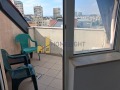 Под наем 2-СТАЕН, град София, Манастирски ливади • 560 € / 1095.26 лв. • 48115170 12 — Holmes.bg Под наем 2-СТАЕН, град София, Манастирски ливади • 560 € / 1095.26 лв. • 48115170 12