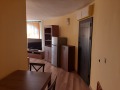 Под наем КЪЩА, град Варна, м-т Долна Трака • 3400 € • 69091102 7 — Holmes.bg Под наем КЪЩА, град Варна, м-т Долна Трака • 3400 € • 69091102 7