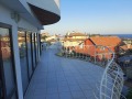Под наем КЪЩА, град Варна, м-т Долна Трака • 3400 € • 69091102 14 — Holmes.bg Под наем КЪЩА, град Варна, м-т Долна Трака • 3400 € • 69091102 14