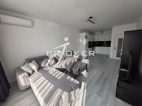 2-СТАЕН, 60 m2 - Holmes.bg 2-СТАЕН, 60 m2
