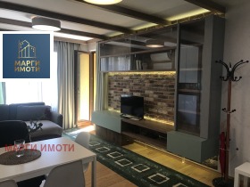 2-СТАЕН, 48 m2 - Holmes.bg 2-СТАЕН, 48 m2