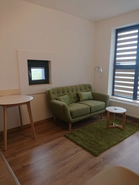 2-СТАЕН, 40 m2 - Holmes.bg 2-СТАЕН, 40 m2