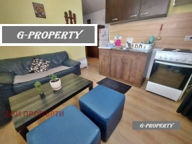 2-СТАЕН, 50 m2 - Holmes.bg 2-СТАЕН, 50 m2