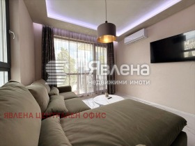 2-СТАЕН, 70 m2 - Holmes.bg 2-СТАЕН, 70 m2