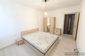 Обява Дава под наем 3-СТАЕН,град Пловдив, Беломорски>