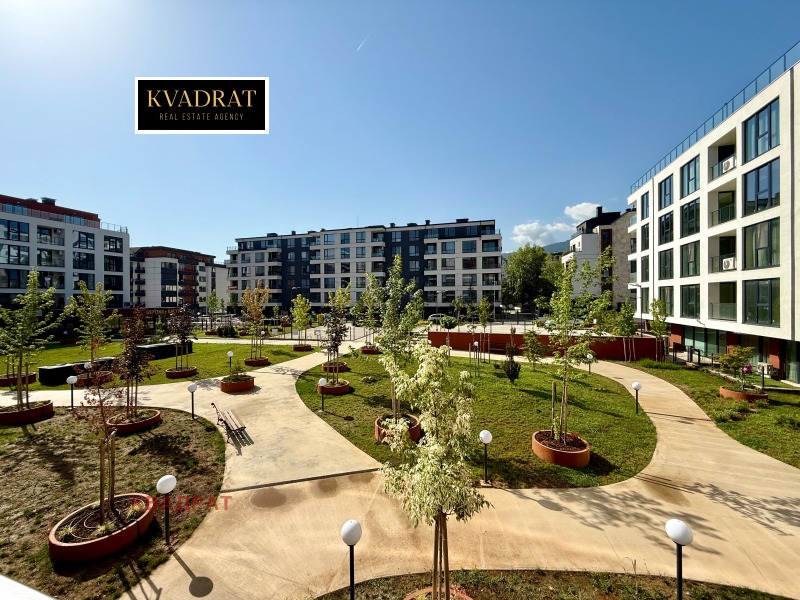 Под наем 1-СТАЕН, град София, Малинова долина • 500 € • 50738637 1 — Holmes.bg Под наем 1-СТАЕН, град София, Малинова долина • 500 € • 50738637 1