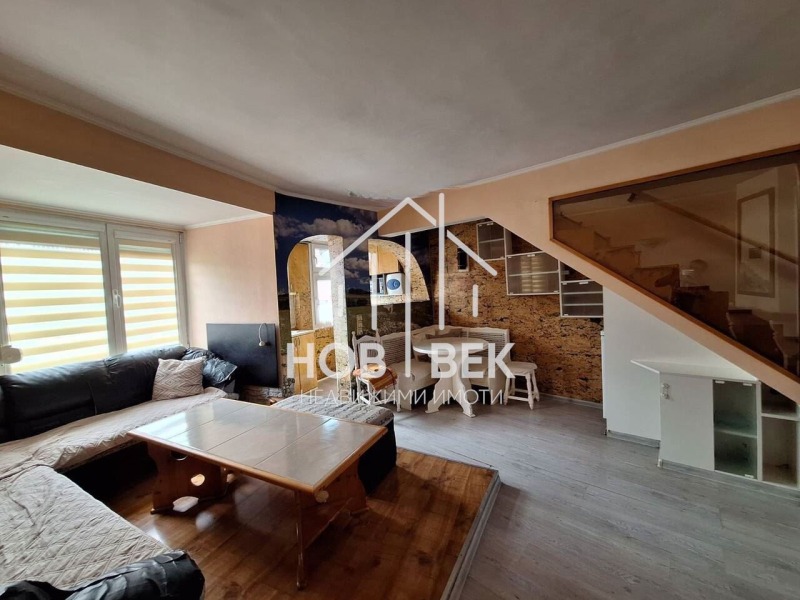 Под наем 3-СТАЕН, град Варна, Център • 530 € • 53420591 1 — Holmes.bg Под наем 3-СТАЕН, град Варна, Център • 530 € • 53420591 1