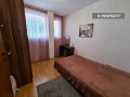 Дава под наем 2-СТАЕН, гр. София, Витоша, снимка 3 — Bazar.bg Дава под наем 2-СТАЕН, гр. София, Витоша, снимка 3