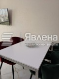 Под наем 2-СТАЕН, град София, Младост 3 • по договаряне • 71614228 9 — Holmes.bg Под наем 2-СТАЕН, град София, Младост 3 • по договаряне • 71614228 9