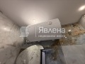 Под наем 2-СТАЕН, град София, Младост 3 • по договаряне • 71614228 7 — Holmes.bg Под наем 2-СТАЕН, град София, Младост 3 • по договаряне • 71614228 7