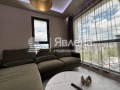 Под наем 2-СТАЕН, град София, Младост 3 • по договаряне • 71614228 2 — Holmes.bg Под наем 2-СТАЕН, град София, Младост 3 • по договаряне • 71614228 2