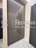 Под наем 2-СТАЕН, град София, Младост 3 • по договаряне • 71614228 5 — Holmes.bg Под наем 2-СТАЕН, град София, Младост 3 • по договаряне • 71614228 5