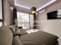 Под наем 2-СТАЕН, град София, Младост 3 • по договаряне • 71614228 1 — Holmes.bg Под наем 2-СТАЕН, град София, Младост 3 • по договаряне • 71614228 1