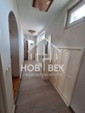 Под наем 3-СТАЕН, град Варна, Център • 530 € • 53420591 10 — Holmes.bg Под наем 3-СТАЕН, град Варна, Център • 530 € • 53420591 10