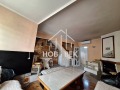 Под наем 3-СТАЕН, град Варна, Център • 530 € • 53420591 2 — Holmes.bg Под наем 3-СТАЕН, град Варна, Център • 530 € • 53420591 2
