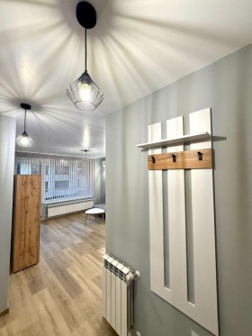 Обява Дава под наем 2-СТАЕН,град София, Дружба 2>