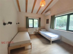 Дава под Наем КЪЩА | Imot.bg — малка снимка 4