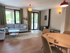 Дава под Наем КЪЩА | Imot.bg — малка снимка 10