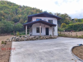 Дава под Наем КЪЩА | Imot.bg — малка снимка 13