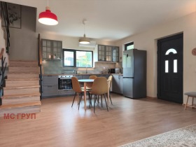 Дава под Наем КЪЩА | Imot.bg — малка снимка 11