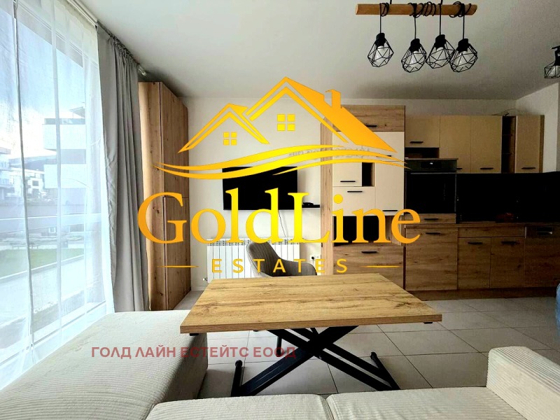 Под наем 2-СТАЕН, град София, Манастирски ливади • 550 € • 75823046 1 — Holmes.bg Под наем 2-СТАЕН, град София, Манастирски ливади • 550 € • 75823046 1