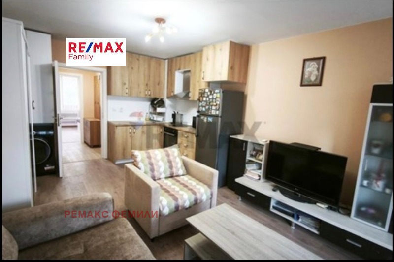 Под наем 2-СТАЕН, град Варна, Колхозен пазар • 600 € • 47096695 1 — Holmes.bg Под наем 2-СТАЕН, град Варна, Колхозен пазар • 600 € • 47096695 1